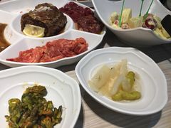 -权金城(龙旗店)