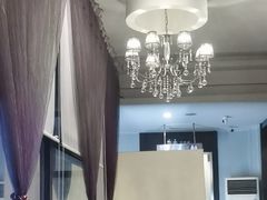-高第街56号港式餐厅(山大路店)