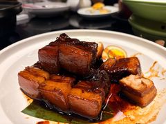 -和记小菜(名品店)