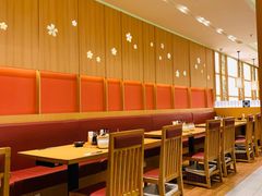 -胜博殿日式炸猪排(西红门店)