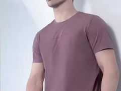 -利客来李村购物中心