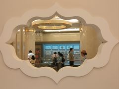 -呼和浩特博物馆
