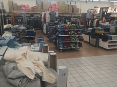 -沃尔玛购物广场(仓山万达店)