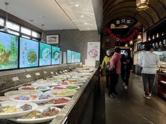 -壹只菜·崇明本地特色菜(崇明南门店)