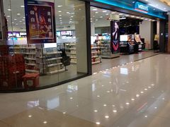 -悦港汇(塘厦店)