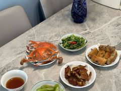 -徐汇区枫林菜市场