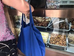 -护国寺小吃(安定门店)