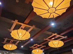 -牛王庙(龙华花园店)