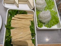 -牛街·马辈儿涮肉(牛街总店)