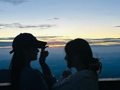 -南岳衡山风景名胜区-南岳大庙
