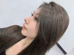 -MOVAN  HAIR莫凡匠人发型屋