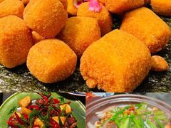 -粤·向群饭店(二沙岛店)