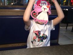 -海天牧场(银川商城店)