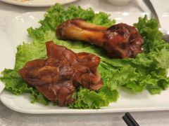 -新净雅烹小鲜(学院路店)
