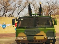 -中国航空博物馆