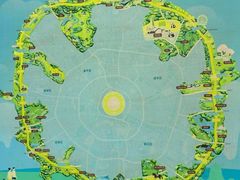 -白鹭湾湿地公园