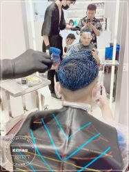 -贰伍玖造型