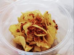 -乡厨味道(黄鹤楼店)
