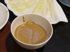 -满禾林火锅(丹东路店)