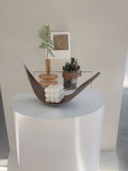 -VE专注问题肌·赛诺龙&科学美肤中心