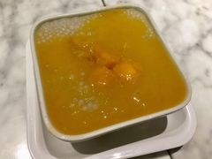 -发记甜品(豉油街店)