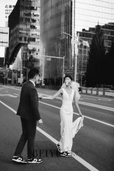 -北遇映画PHOTO GRAPHY STUDIO