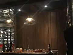 -牛排坊(成都群光君悦酒店)