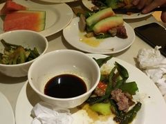 -东吴水韵(吴中店)