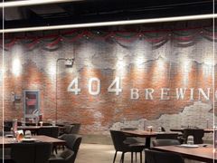 -404干式熟成牛排馆•聚会餐厅