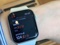 -Apple零售店(华贸购物中心店)