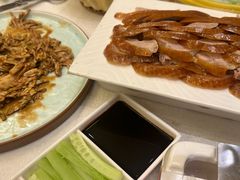 -便宜坊烤鸭店(科创店)