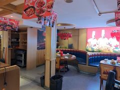 -辣得叫湘菜(四明店)