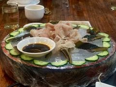 -广记餐厅(万福路店)