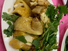 -电白鸭粥店(下沙二坊88号店)