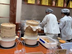 -辛一·铜锣烧(鸿寿坊店)