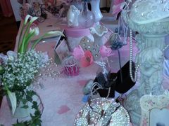 -老洋房花园饭店(绍兴路店)