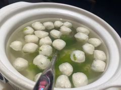 -日丰园海肠水饺·老字号大连海鲜(和平广场店)