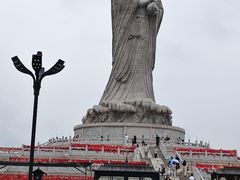 -天津妈祖文化园