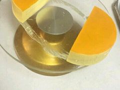 -西涌国际滨海旅游区