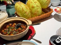 -许家菜(DT51店)