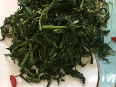 -国强手抓(西夏区店)