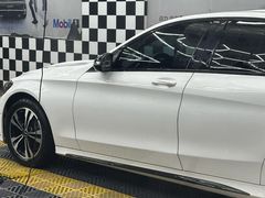 -龙捷快修(狮山店)