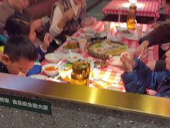 -怪噜范·贵阳小吃大排档旗舰店(世纪金源店)