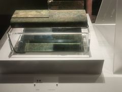 -秦始皇帝陵博物院-丽山园