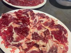 -贵宾牛·潮汕牛肉火锅(珠池总店)