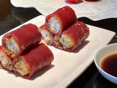 -粤界(望京金辉店)