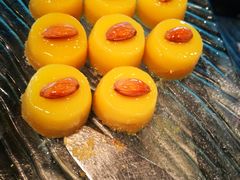 -澳门旅游塔360°旋转餐厅(南湾湖广场店)