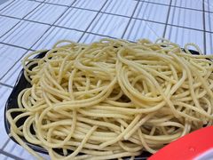 -虎虎龙虾大排档(双井店)