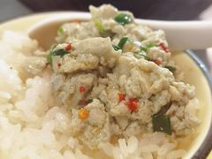 -阿龙酒煲(海宁新苑路店)