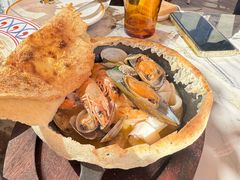 -Grande A'moo(上海万象城店)